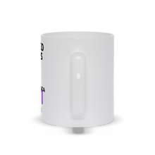 Load image into Gallery viewer, generated-proPreview-1
