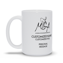 Load image into Gallery viewer, generated-proPreview-0
