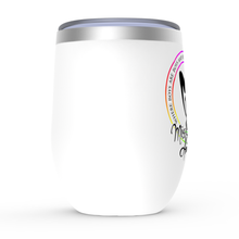 Load image into Gallery viewer, generated-proPreview-1
