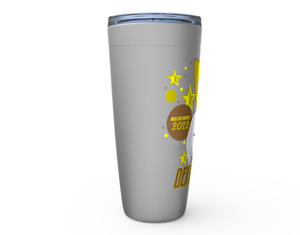 generated-proPreview-2