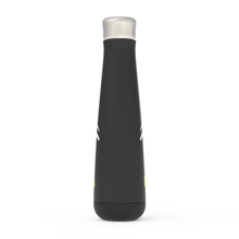 Load image into Gallery viewer, generated-proPreview-2
