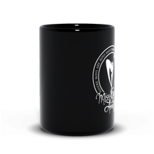 Load image into Gallery viewer, generated-proPreview-1
