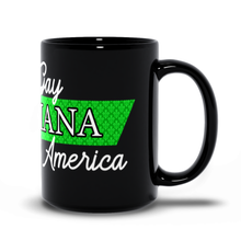 Load image into Gallery viewer, Miss Gay Louisiana Stately 15oz Mug
