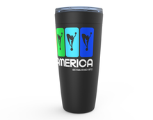 Load image into Gallery viewer, generated-proPreview-0
