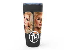 Load image into Gallery viewer, generated-proPreview-2
