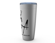 Load image into Gallery viewer, generated-proPreview-0
