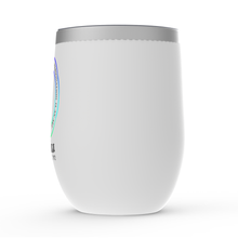 Load image into Gallery viewer, generated-proPreview-2
