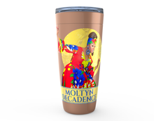 Load image into Gallery viewer, generated-proPreview-2
