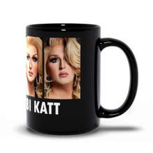 Load image into Gallery viewer, generated-proPreview-1
