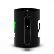 Load image into Gallery viewer, generated-proPreview-2
