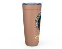 Load image into Gallery viewer, generated-proPreview-2
