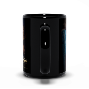 generated-proPreview-1