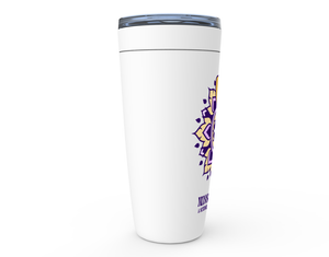 generated-proPreview-2