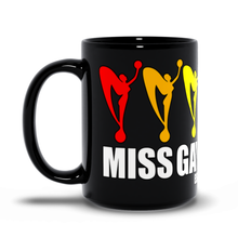 Load image into Gallery viewer, MGA 2023 Contestant Mug

