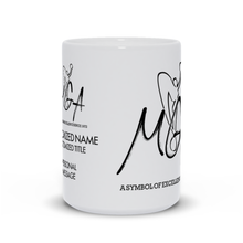 Load image into Gallery viewer, generated-proPreview-1
