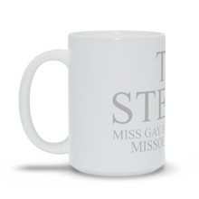 Load image into Gallery viewer, generated-proPreview-0
