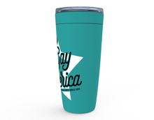 Load image into Gallery viewer, generated-proPreview-2
