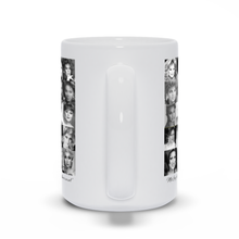 Load image into Gallery viewer, generated-proPreview-2
