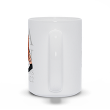 Load image into Gallery viewer, generated-proPreview-2
