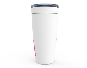 generated-proPreview-1
