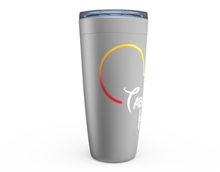 Load image into Gallery viewer, generated-proPreview-4
