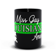 Load image into Gallery viewer, generated-proPreview-1
