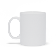 Load image into Gallery viewer, generated-proPreview-0
