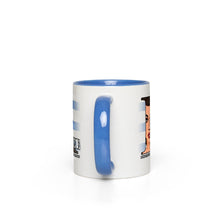 Load image into Gallery viewer, generated-proPreview-2
