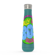 Load image into Gallery viewer, Miss Gay Southern America - Totally 80&#39;s 2022 Peristyle Water Bottle
