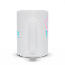 Load image into Gallery viewer, generated-proPreview-2
