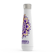 Load image into Gallery viewer, generated-proPreview-0
