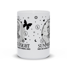 Load image into Gallery viewer, generated-proPreview-0
