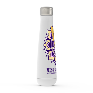 generated-proPreview-2