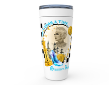 Load image into Gallery viewer, generated-proPreview-0
