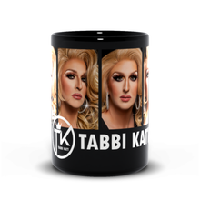 Load image into Gallery viewer, generated-proPreview-0
