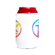 Load image into Gallery viewer, generated-proPreview-0
