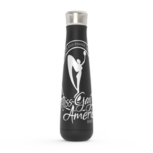 Load image into Gallery viewer, MGA Classic 16oz Water Bottle
