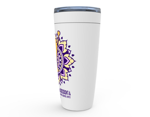 generated-proPreview-0