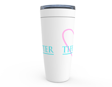 Load image into Gallery viewer, generated-proPreview-2
