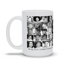 Load image into Gallery viewer, generated-proPreview-0
