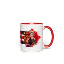 Load image into Gallery viewer, generated-proPreview-0
