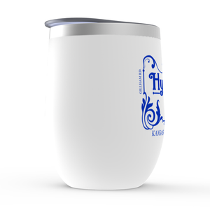 generated-proPreview-0