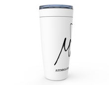 Load image into Gallery viewer, generated-proPreview-5
