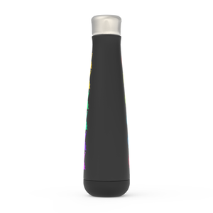 generated-proPreview-1
