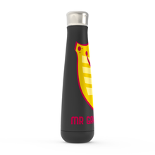 Load image into Gallery viewer, generated-proPreview-1
