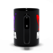 Load image into Gallery viewer, generated-proPreview-2
