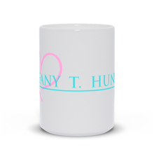 Load image into Gallery viewer, generated-proPreview-0
