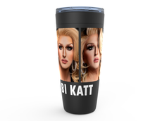 Load image into Gallery viewer, generated-proPreview-0
