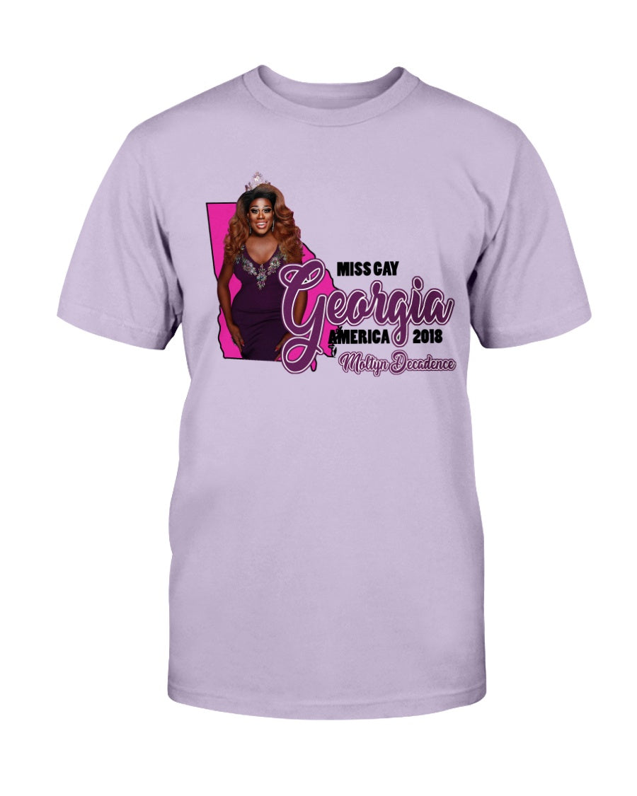 8495efd4493dada7cd49210457c6da910c19f3c1f9e46f6f7b7e4d6a2f1d1bda