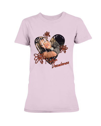 151d3cb87781b39d7386a962c1eab73d03655a140865c53fa7ff39f2082d18d8